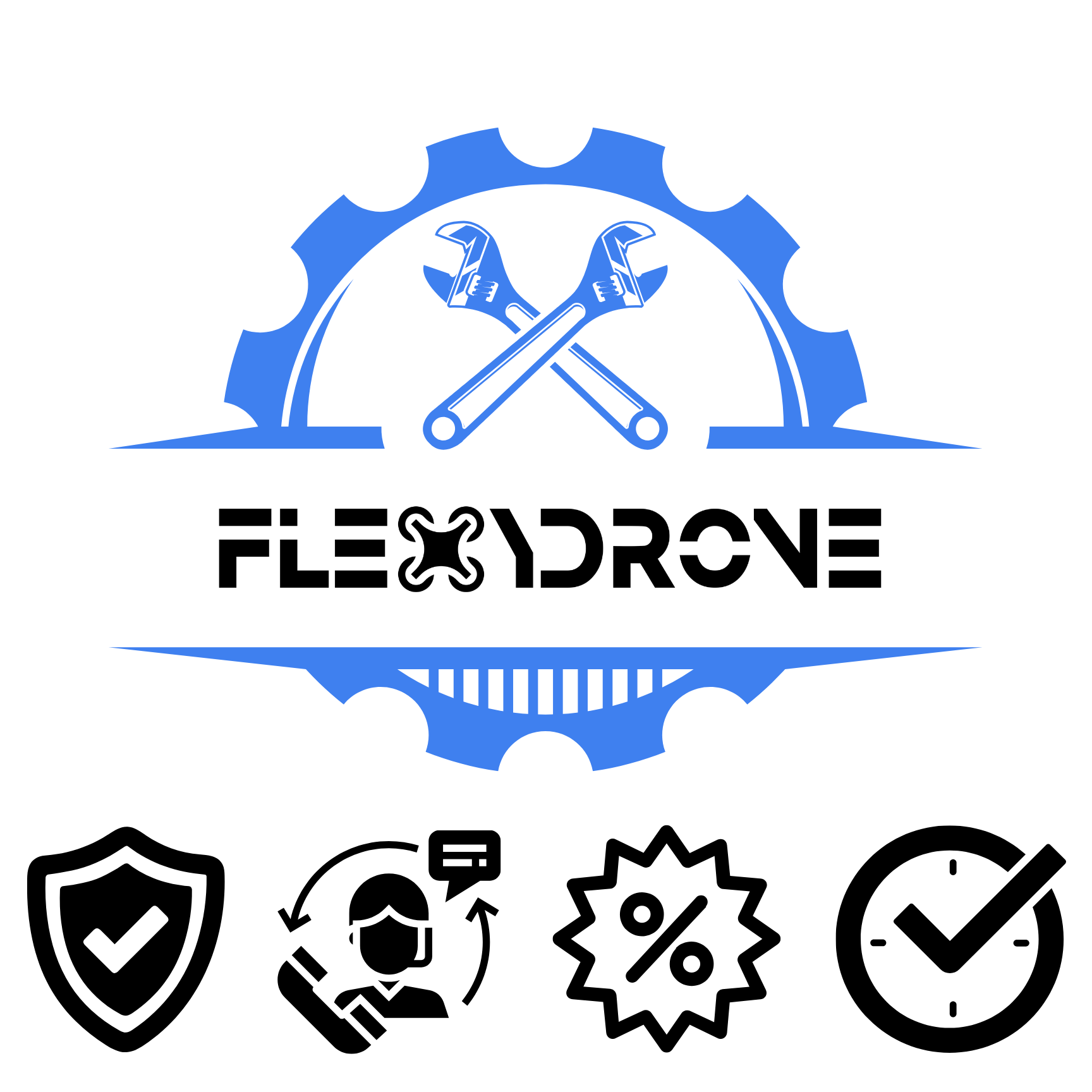 AssuranceFlexydrone_be2f6ef9-29e6-472c-9ff8-ba954122c589.png