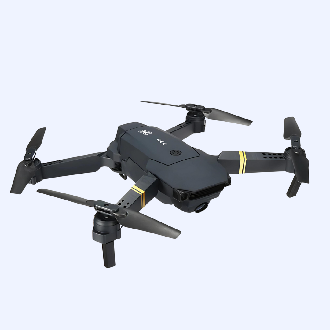 DRONE-EMOTION_GE_10_256c4e0b-8c34-42f6-adc3-9dfe8c756b37.png
