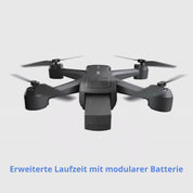 Flexy Pro - Drohne 6K